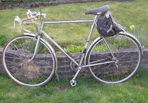 Bike 5.webp