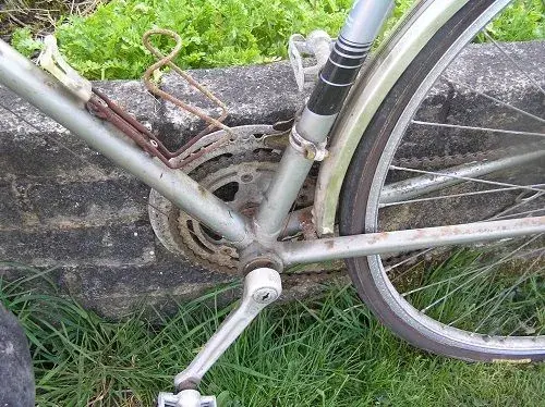 Bike 6.webp