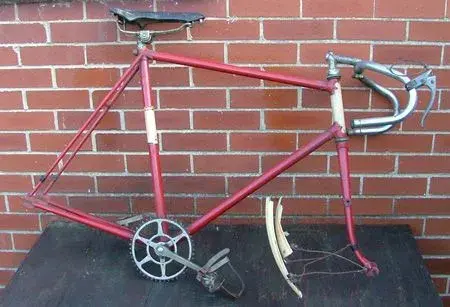 WilliamsonTrackFrame1951.1.A.webp