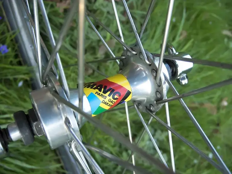 DSCN2495.webp