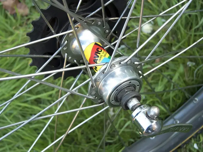 DSCN2483.webp