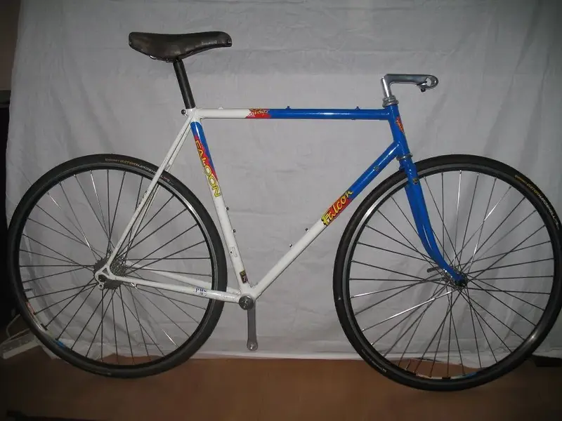 falconpms900.webp