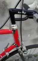 518044050_3_261x203_colnago-master-campagnolo-c-record-odrestaurowany-rowery.webp