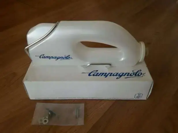 518044050_8_644x461_colnago-master-campagnolo-c-record-odrestaurowany-.webp