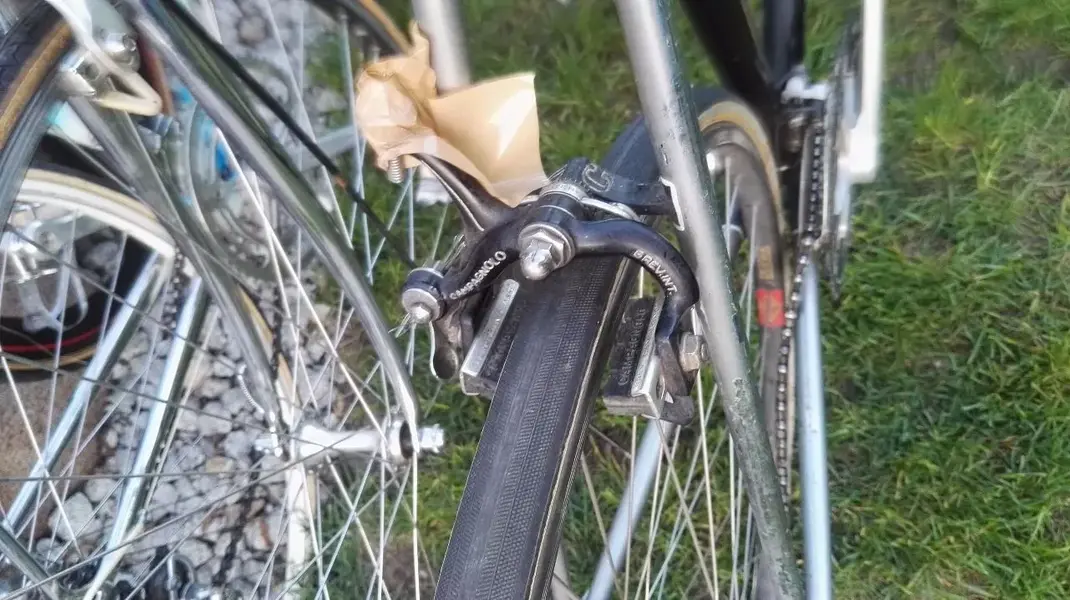 biCSe-oUL0LI.webp
