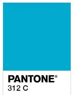 pantone 312c.webp