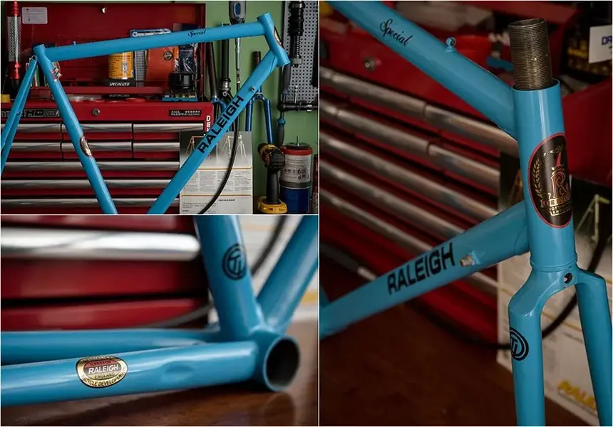 SBDU Ilkeston 753 Dynaflite 1981 SB4409 753 Aero Tubing SBDU Ilkeston Oval.webp