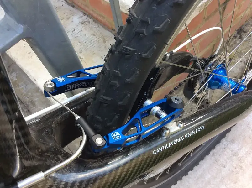 Brakes.webp