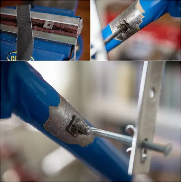 9 SB6560 1984 531c Services des Courses Panasonic Raleigh Frame Cleaning Up.webp