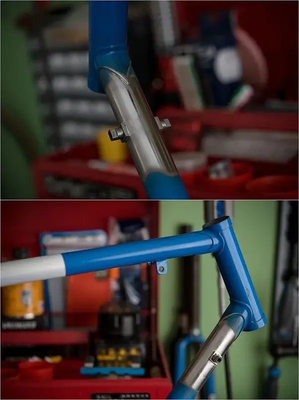 11 SB6560 1984 531c Services des Courses Panasonic Raleigh Frame Done.webp