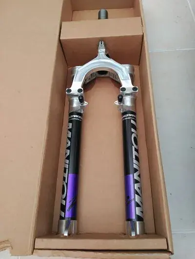 Manitou2.webp