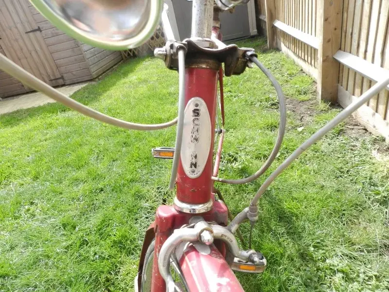 DSCN1169 (Medium).webp