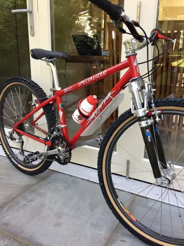 bike5.webp
