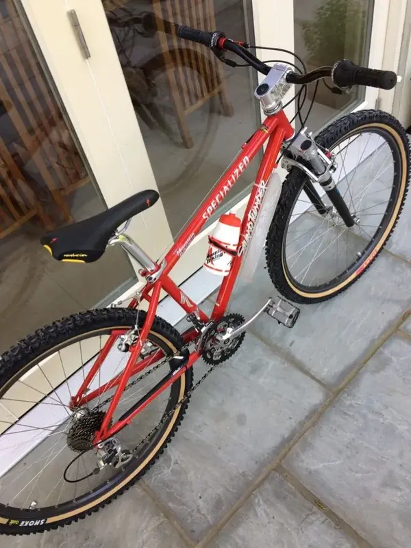 bike6.webp