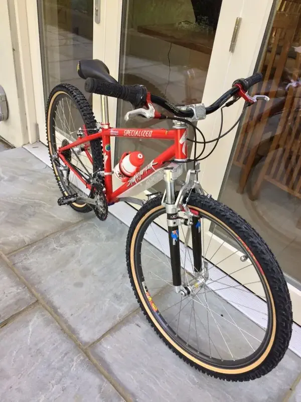 bike4.webp