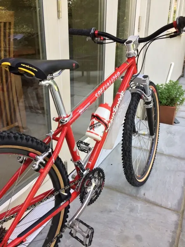 bike3.webp