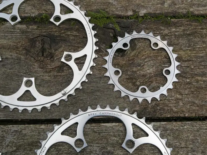 0380-Chainrings5.webp