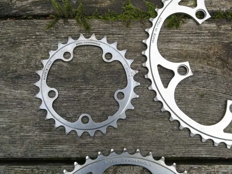 0379-Chainrings4.webp