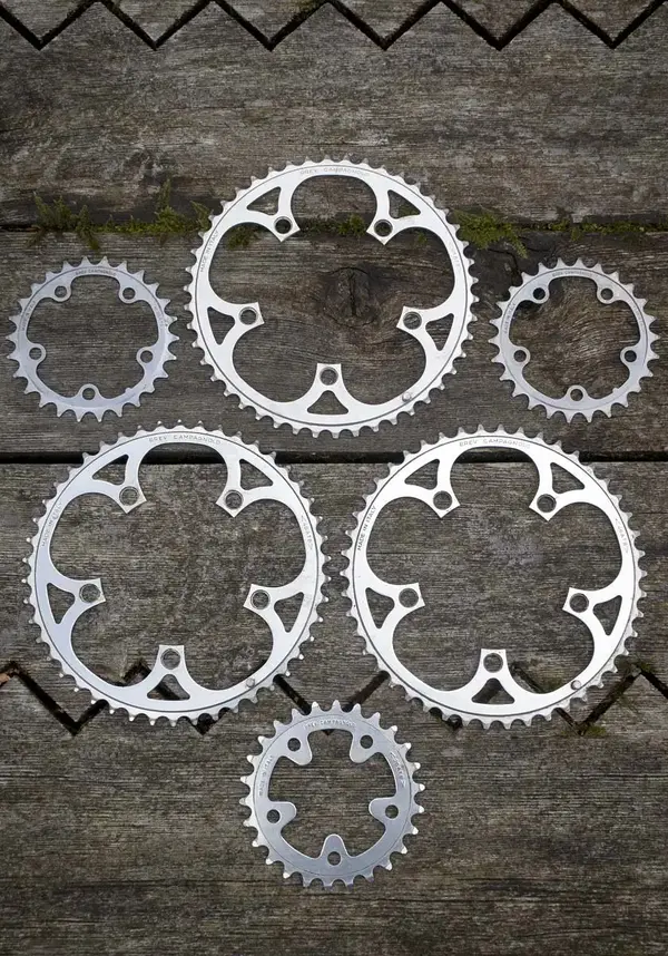 0375-Chainrings.webp