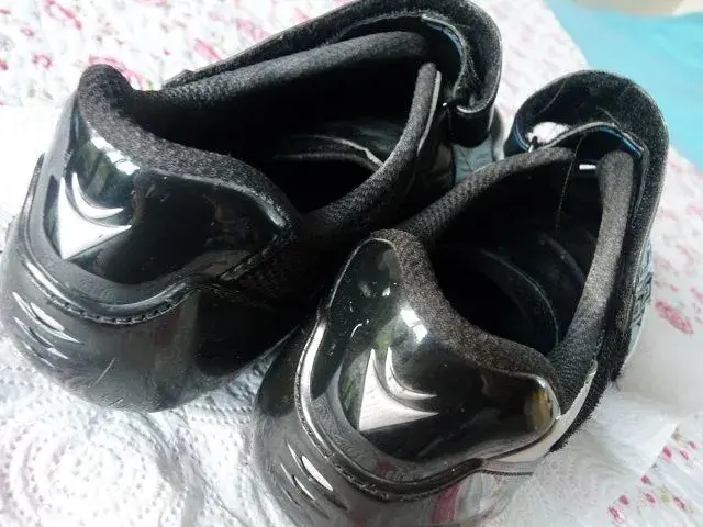 SPD pedals & shoes 020.webp
