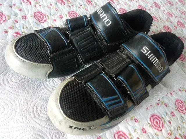 SPD pedals & shoes 018.webp