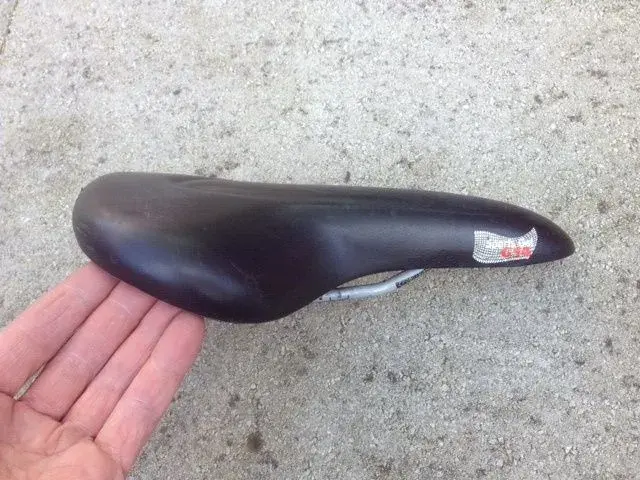 saddle.webp