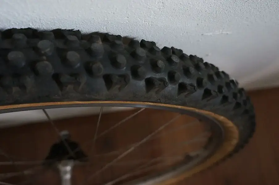 wheelset07.webp