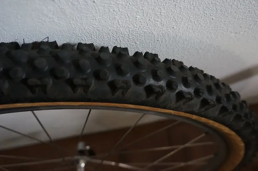 wheelset06.webp