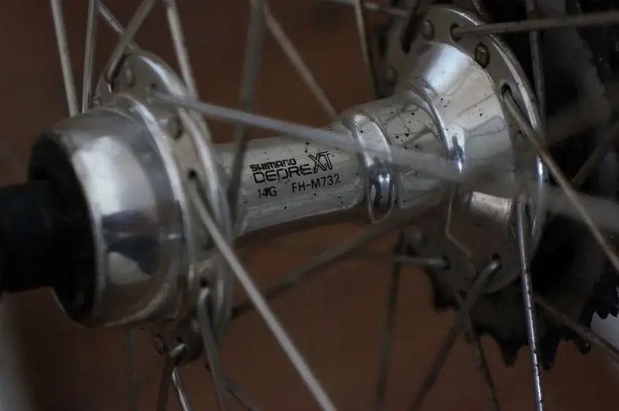 wheelset04.webp