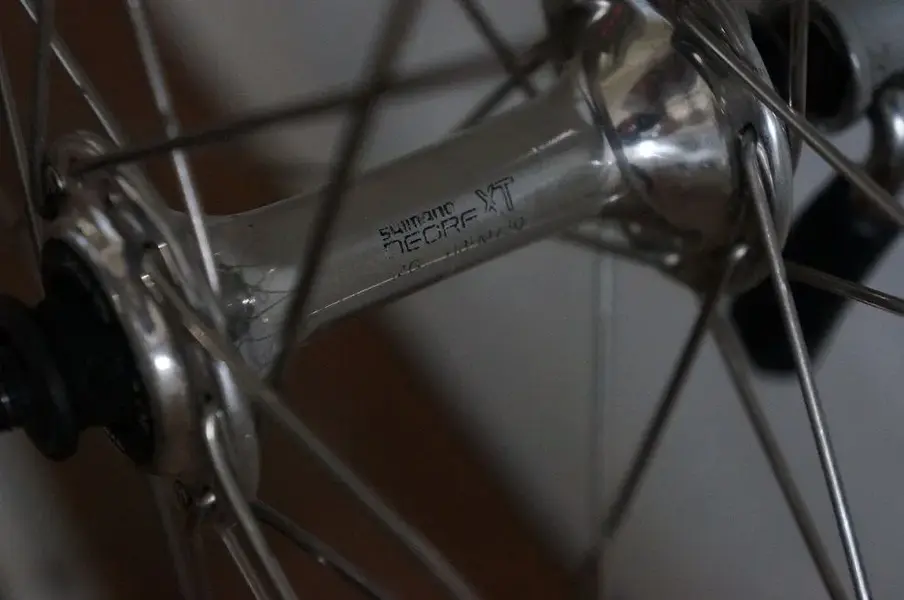 wheelset03.webp