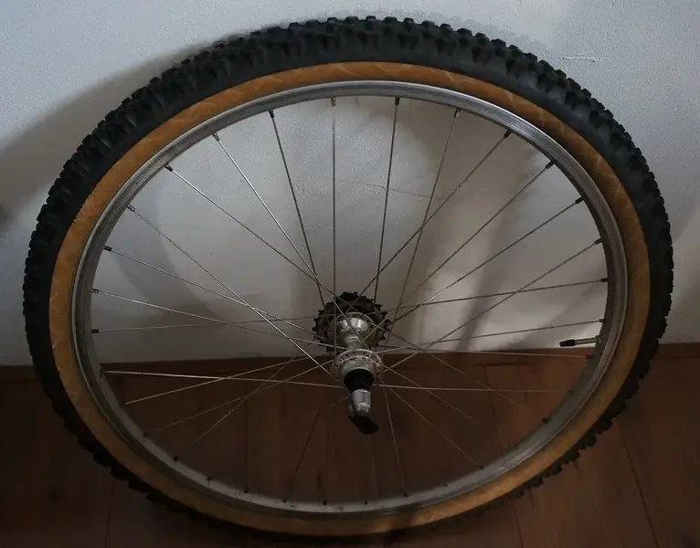 wheelset02.webp