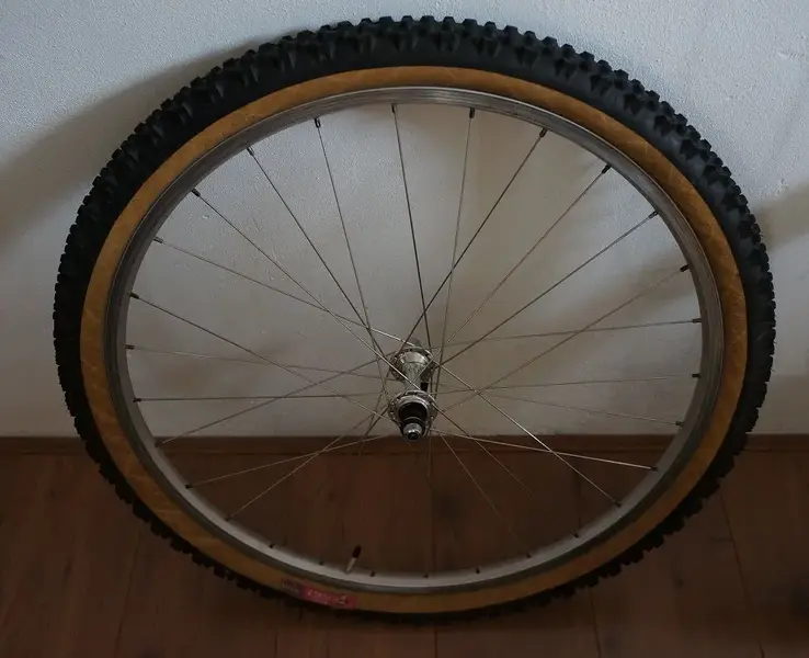 wheelset01.webp