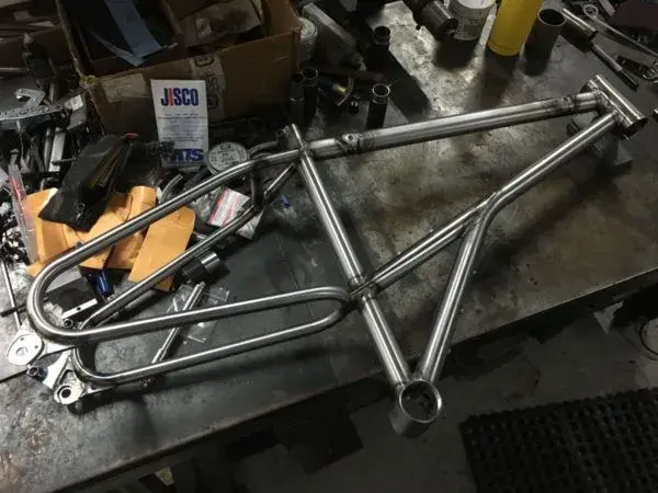 NAHBS-2017_PAUL-Components-Preview_W-H-Bradford-3-600x450.webp