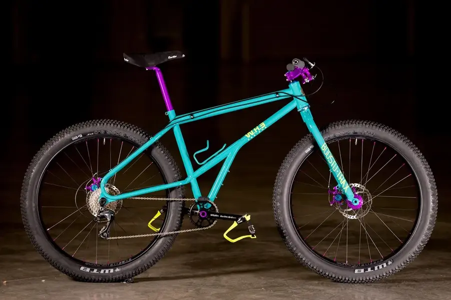 2017-NAHBS-W.H.-Bradford-Designs-Yeti-Homage-1.webp