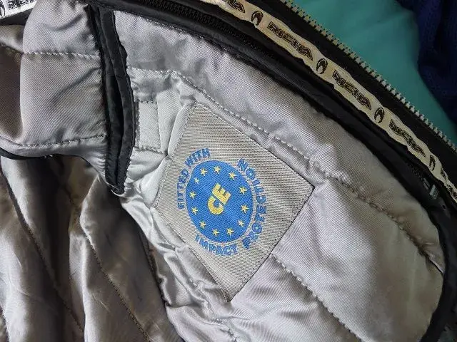 Motorbike jackets 005.webp