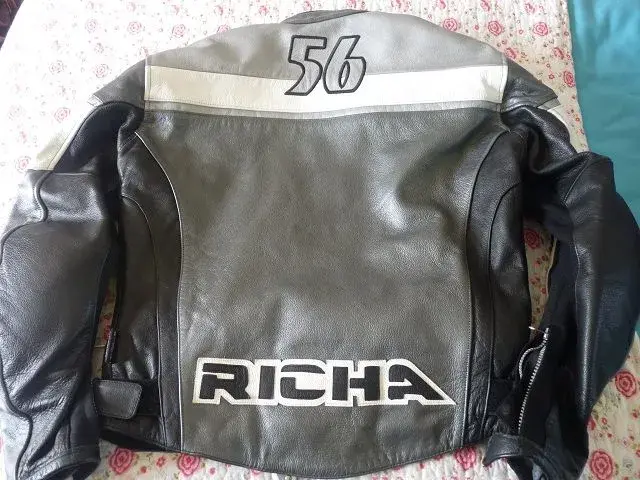 Motorbike jackets 002.webp