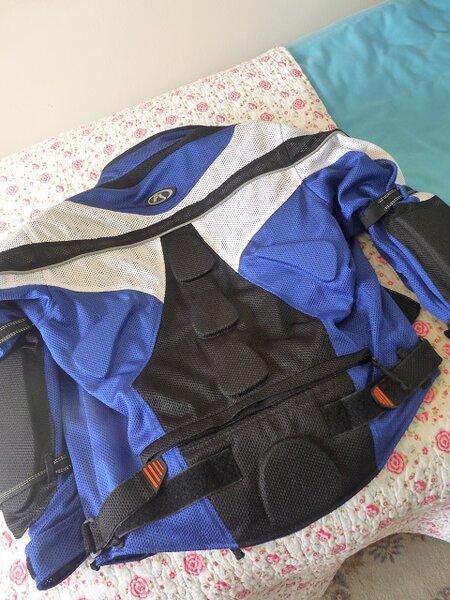 Motorbike jackets 012.JPG