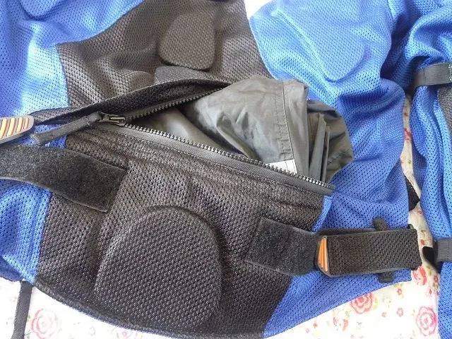 Motorbike jackets 011.webp