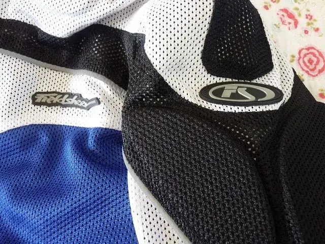 Motorbike jackets 010.webp