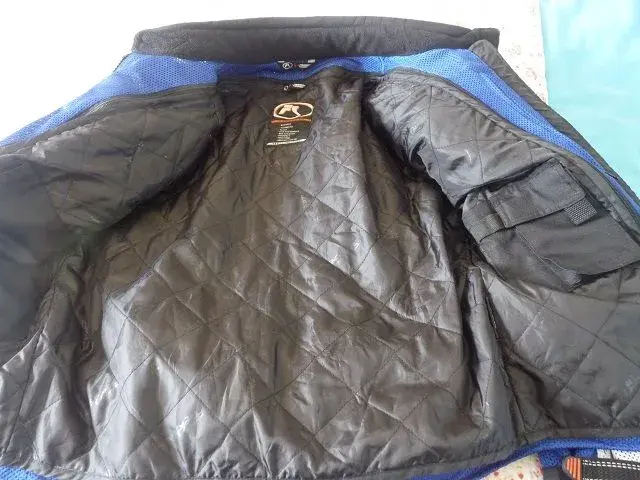 Motorbike jackets 009.webp