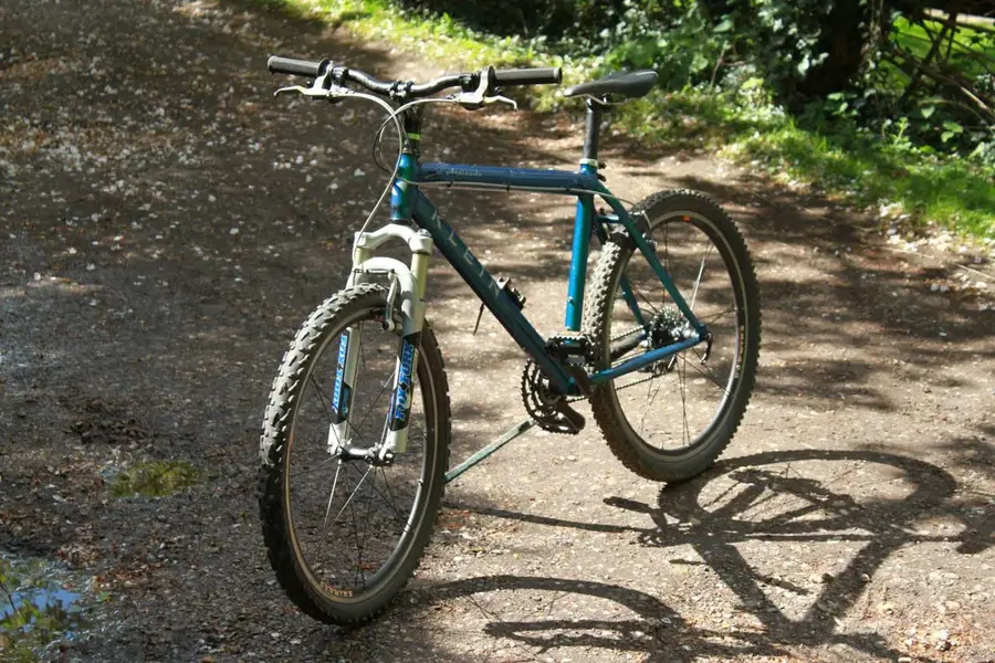 Bikesw-5.webp