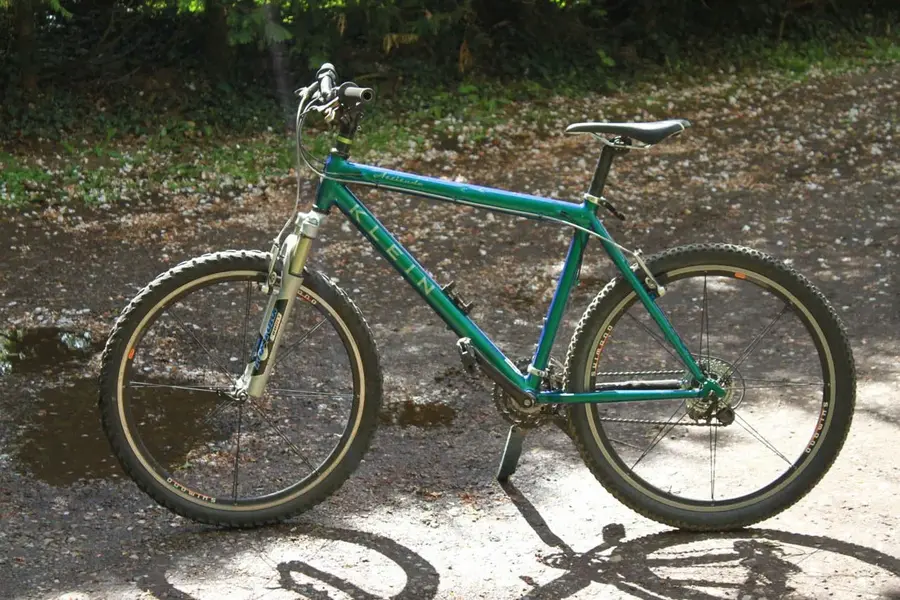 Bikesw-3.webp