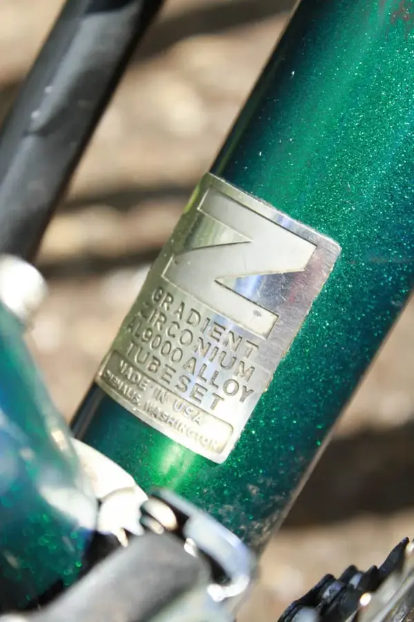 Bikesl-4.webp