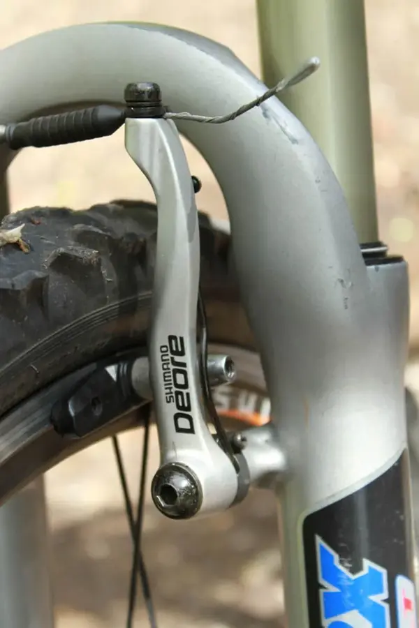 Bikesl-7.webp