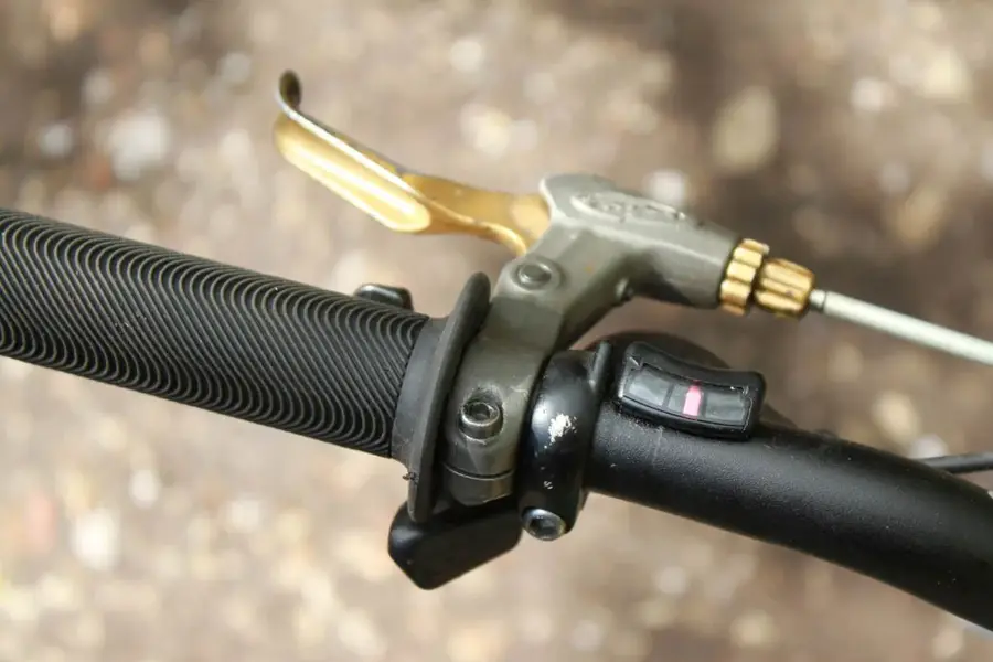 Bikesw-15.webp