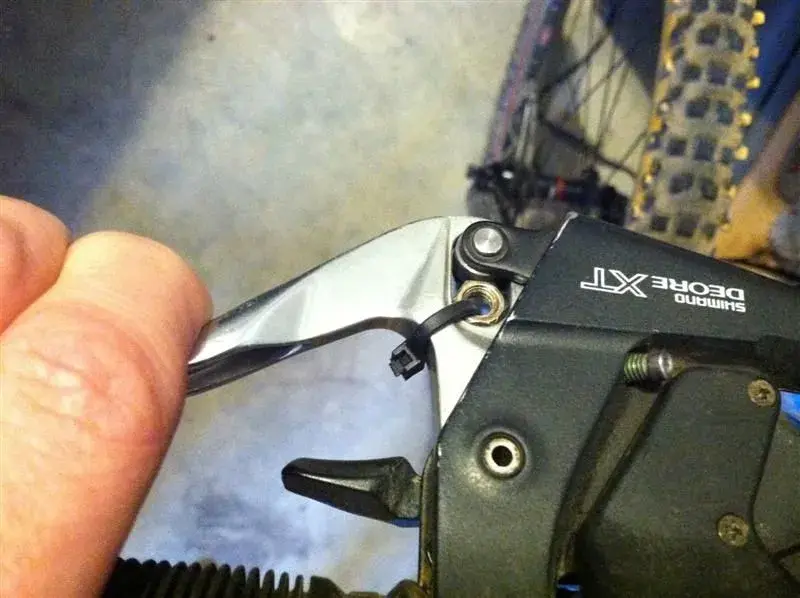 xt-servo-wave-delete_zps93351802.webp