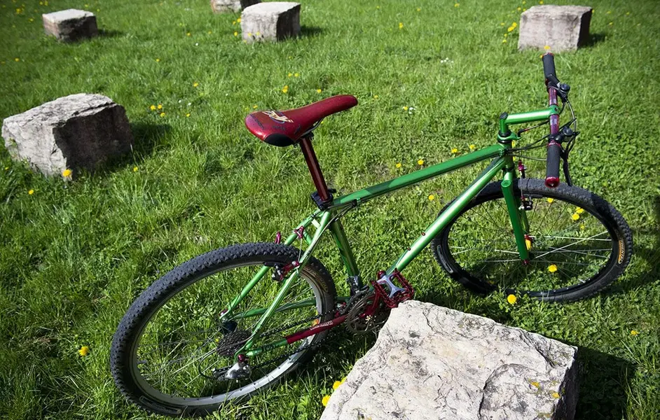 retrobike-YoEddy-Golm-02-72-1280.webp