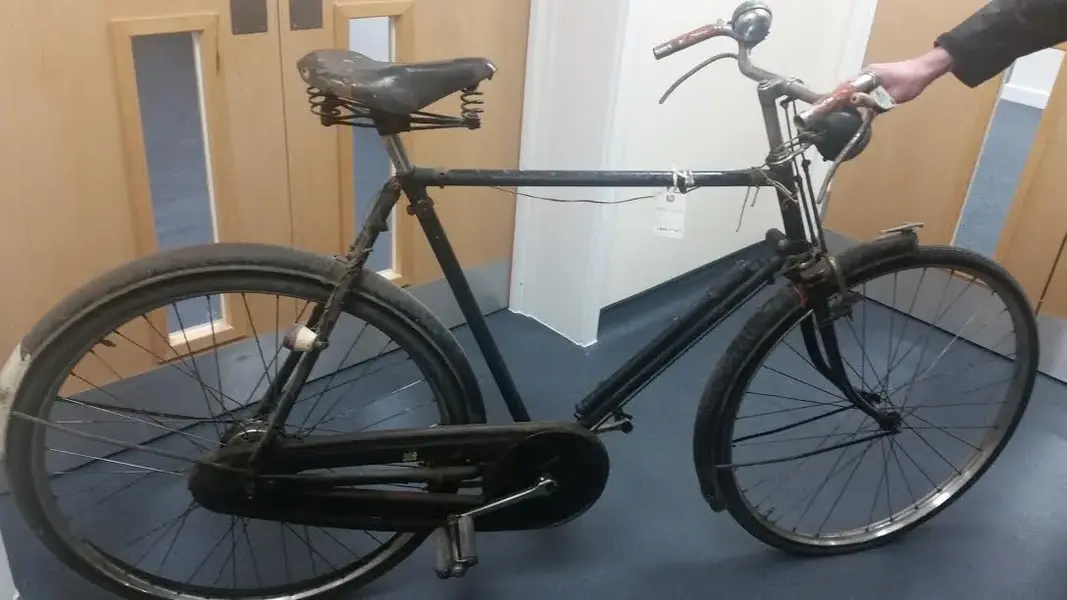 Bike2.webp