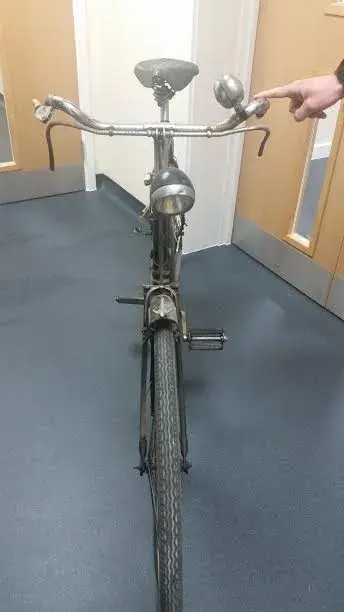 Bike3.webp