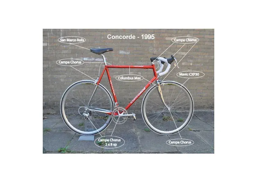 Concorde3-01-web.webp